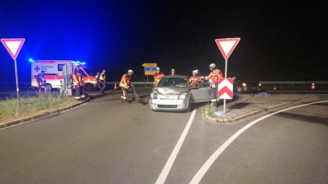 DSCPDC_0003_BURST20190704224607477_COVER bearbeitet groß.jpg